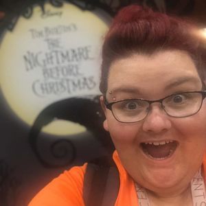 Meet your Posher, Bobi